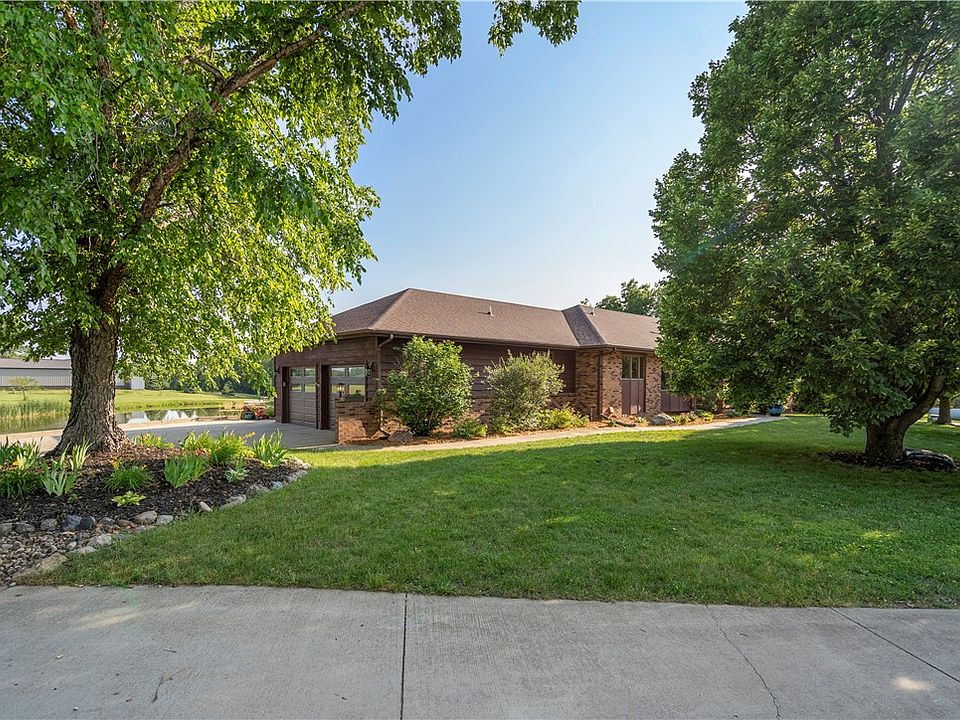14150 NW Madrid Dr, Polk City, IA 50226 Zillow