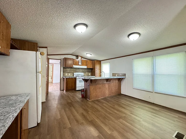 706 Harper Bottom Rd — Photo 6
