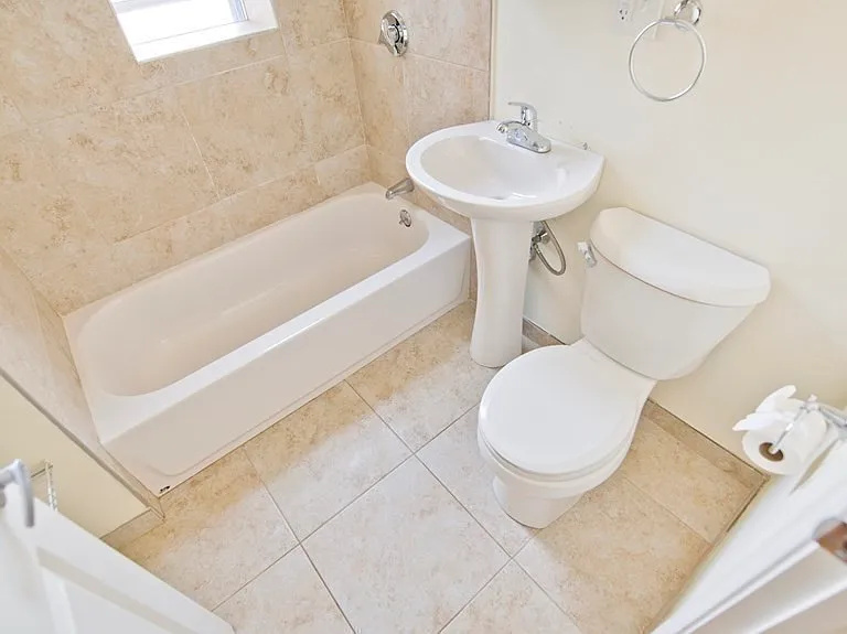 39 Bishop Joe L Smith Way #6 — Photo 18
