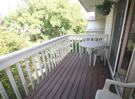 4th image of 6221 Magda Dr Unit C