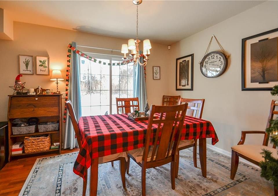 219 Norma Ln, Sciota, PA 18354 Zillow