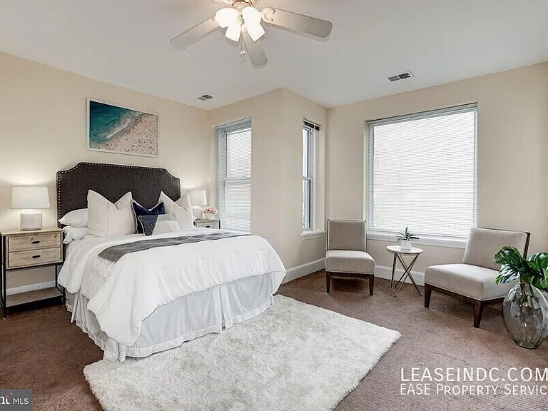 2025 Flagler Pl NW — Photo 13