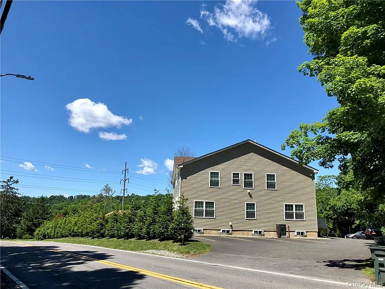 133 Route 6 N #C1 — Photo 20