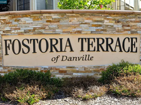 3000 Fostoria Cir, Danville, CA 94526