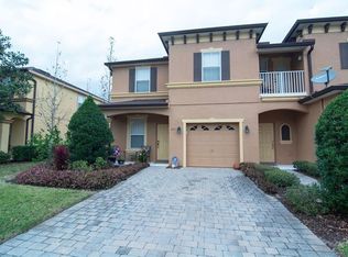 2211 Retreat View Cir, Sanford, FL 32771