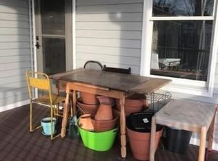 44 Prescott St #3, Somerville, MA 02143