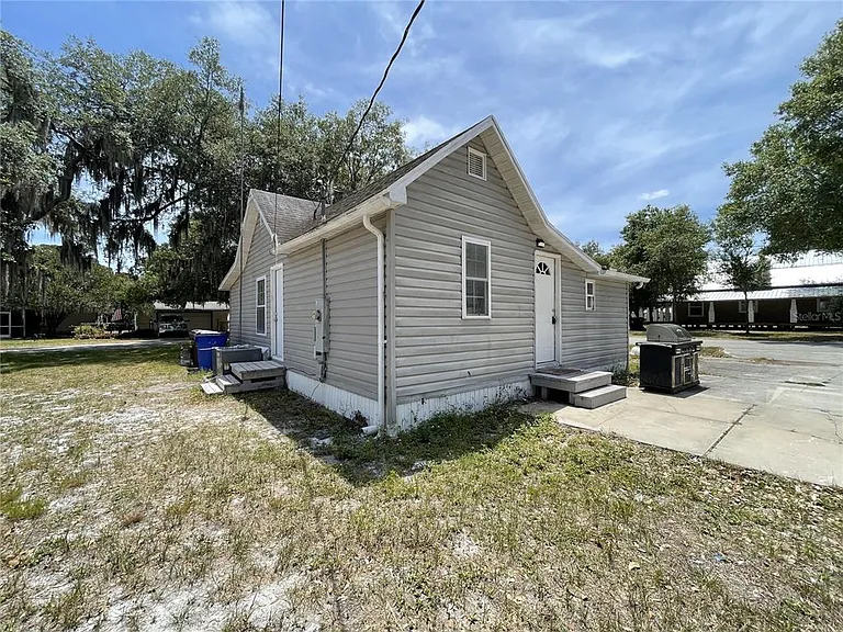 1022 Oregon Ave — Photo 20