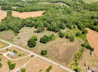 1774 Metcalf Rd, Shelby, NC 28150