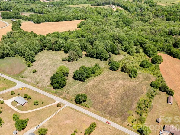 1774 Metcalf Rd, Shelby, NC 28150