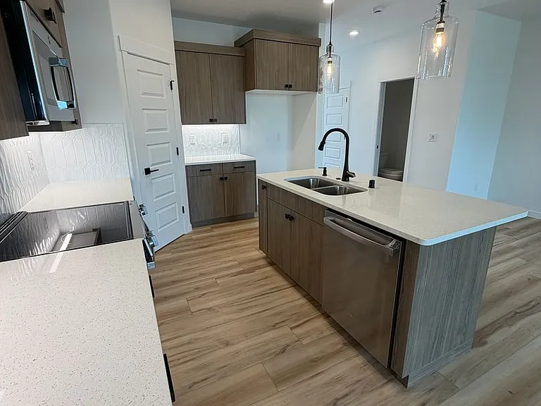 6398 NE Melby Way #3 — Photo 7