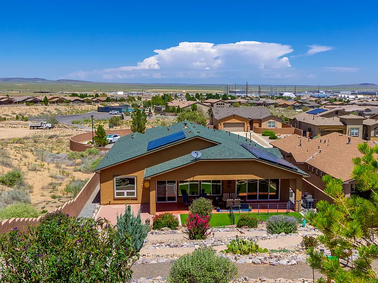 4281 Palo Verde Ct SW — Photo 46