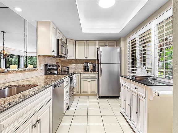 3rd image of 3661 Wild Pines DR #205