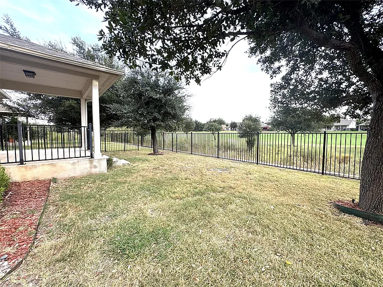 807 Centerbrook Pl — Photo 5