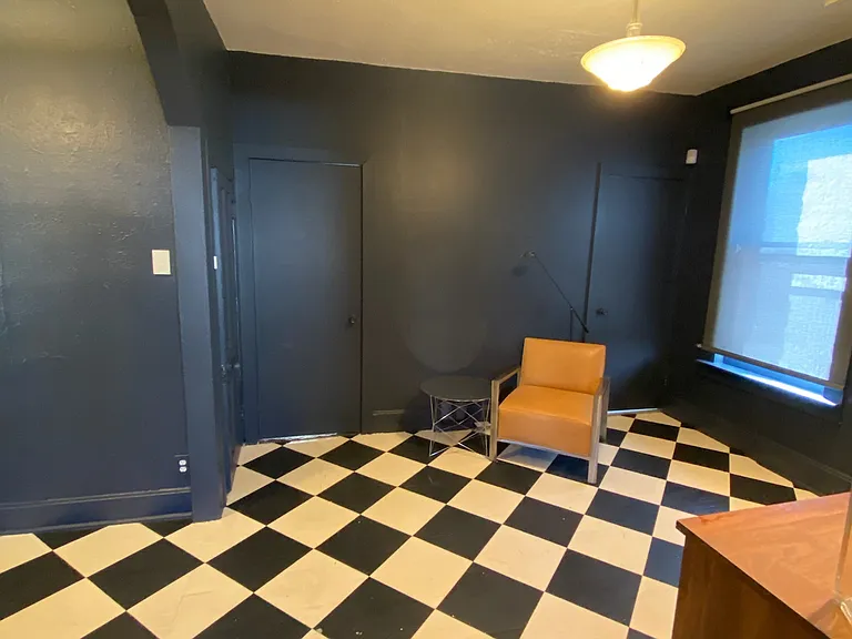 1157 S Emerson St — Photo 5