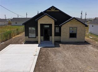 2472 Via Roma Rd, Weslaco, TX 78596
