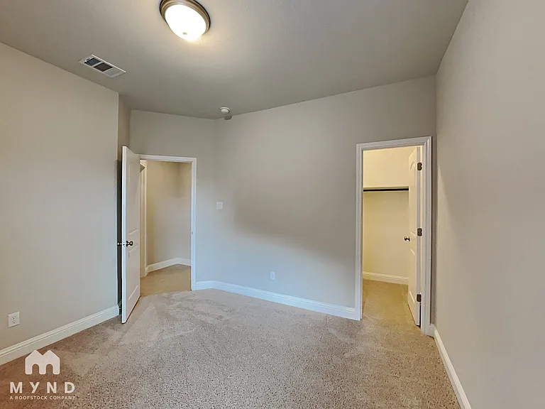 3367 De Coronado Trl — Photo 20