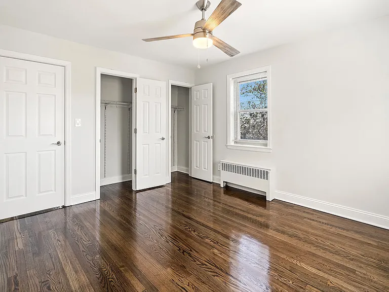 Boulevard Gardens Apartments — Photo 29