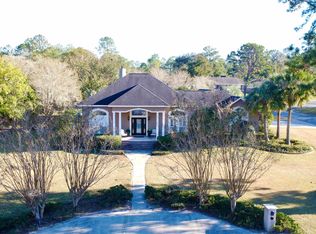 1304 Baltimore Cir, Waycross, GA 31501