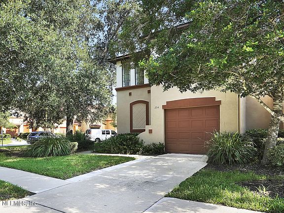 4th image of 254 BEECH BROOK Street