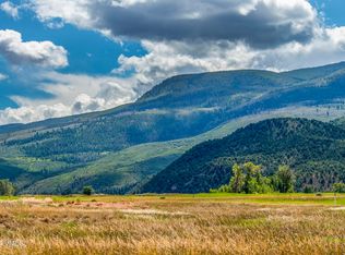 203 Cutbow, Gypsum, CO 81637