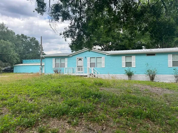 8108 Turtle Dove Cv, Plant City, FL 33567