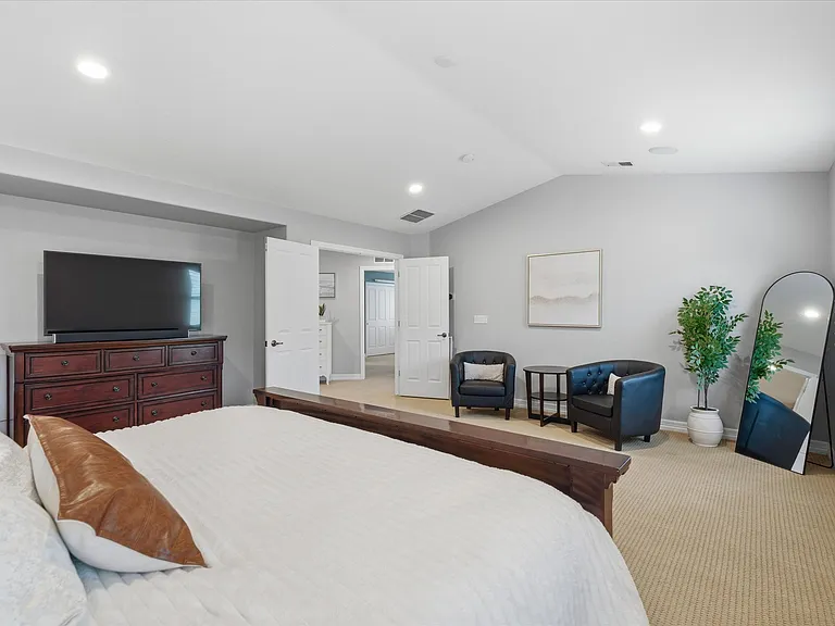 2212 Ridgetrail Dr — Photo 25