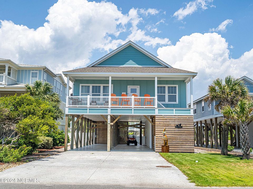 1st image of 104 W Dolphin Drive