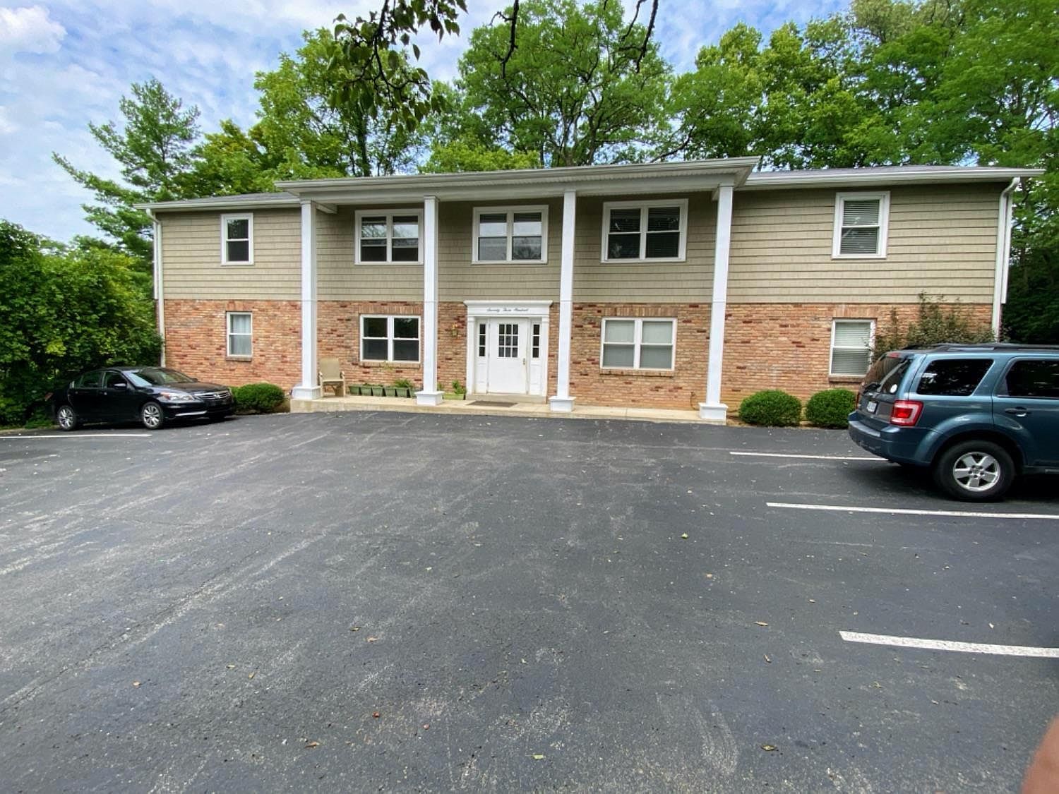 7300 Shawnee Run Rd, Cincinnati, OH 45243 Zillow