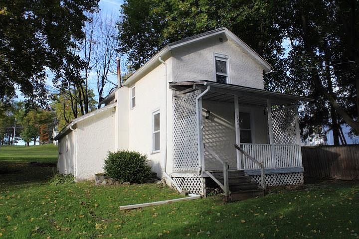 1st image of 7241 Park St