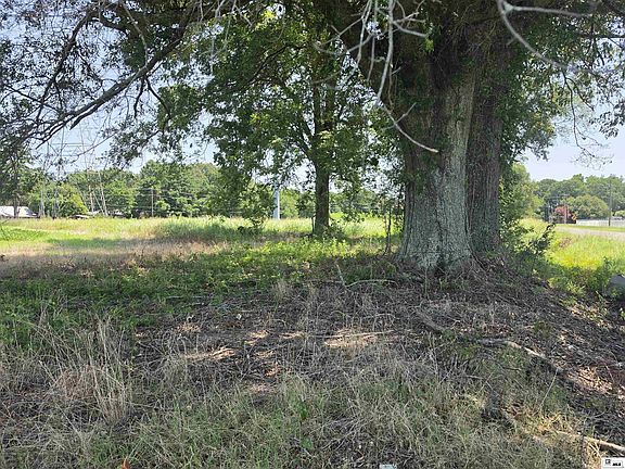 5th image of 260 Ouachita City Rd
