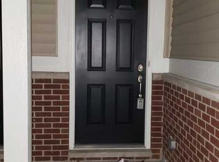 2904 Church Rd #0, Aurora, IL 60502