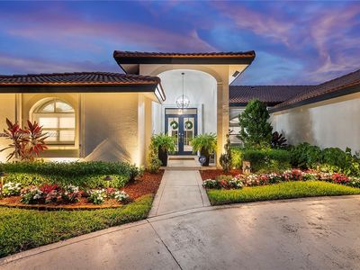 4133 NW 81st Ter, Coral Springs, FL, 33065