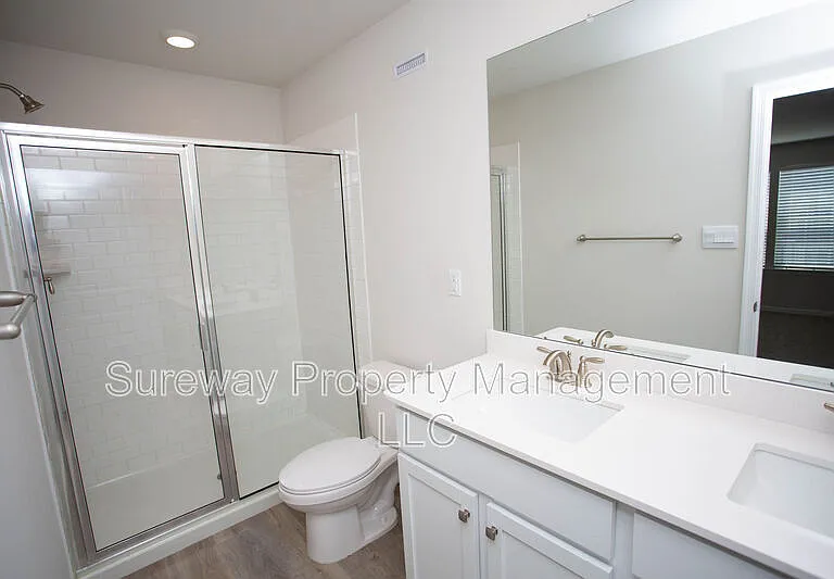 55 Elliot Ln — Photo 34