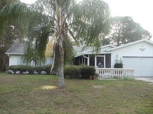 1038 Saint Johns St SE, Palm Bay, FL 32909