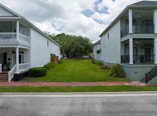 9123 SW 47th Pl #3, Gainesville, FL 32608