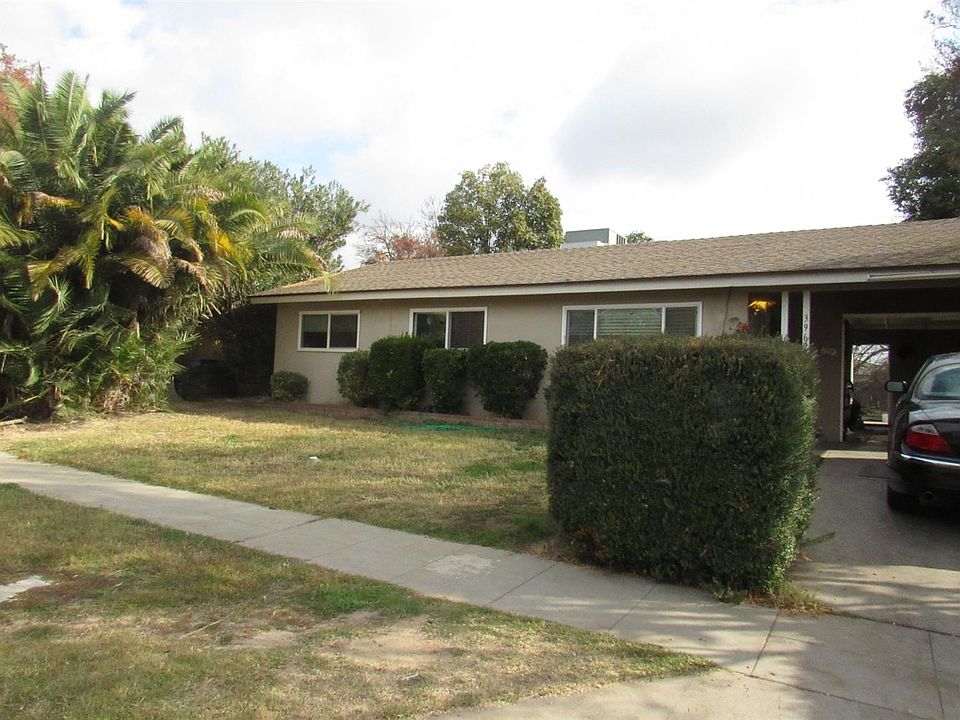 1st image of 3962 N Briarwood Ave