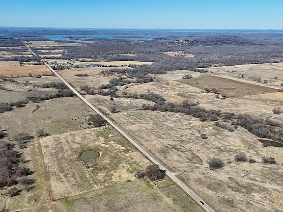 5th image of 1809 McNally Flats Rd