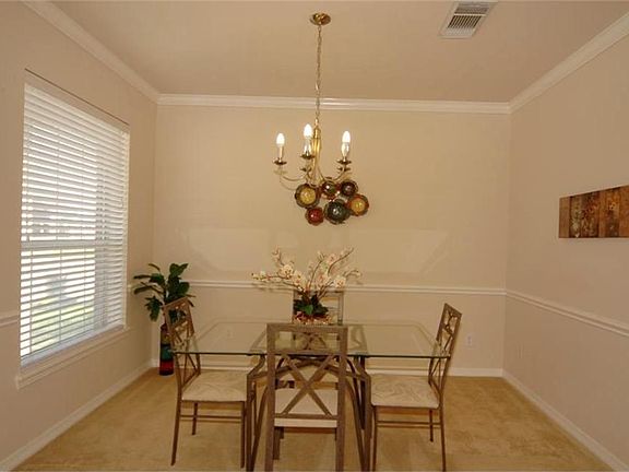 3rd image of 6161 Warrington Ln