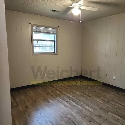 513 N 14th St #20 — Photo 6
