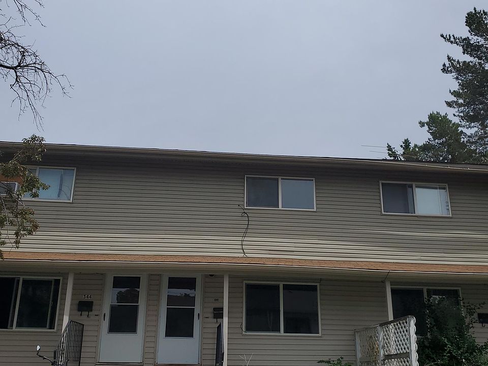 1st image of 550 Vassar Way
