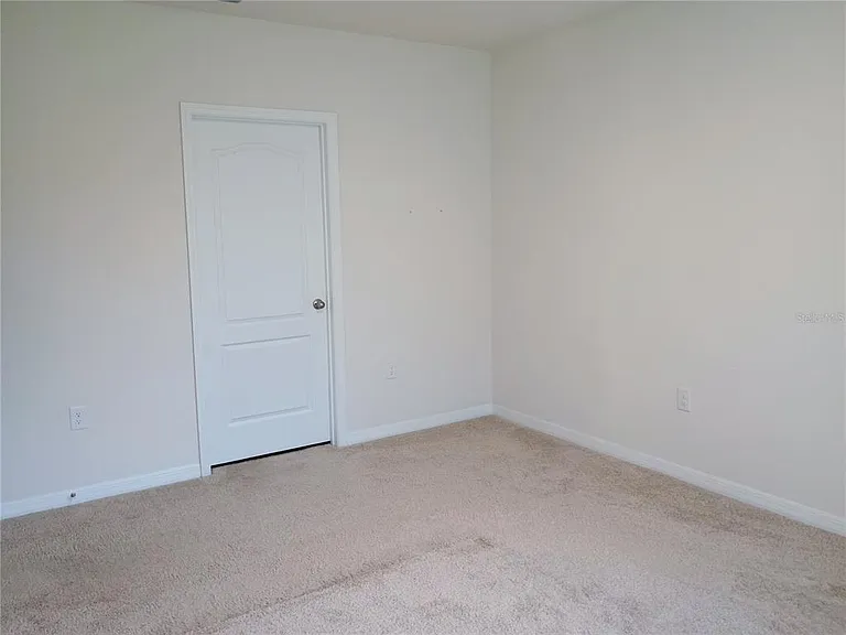 3358 Eastgrove Ter — Photo 16