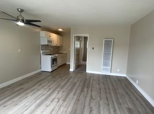 Denison Properties LLC, San Pedro, CA 90731