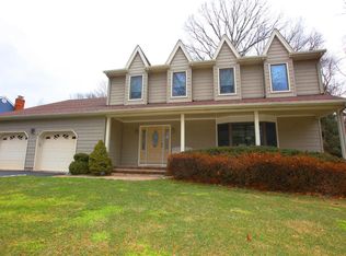 43 Mauritzen Pl, Red Bank, NJ 07701
