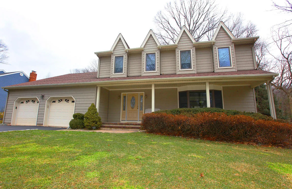 43 Mauritzen Pl photo 1