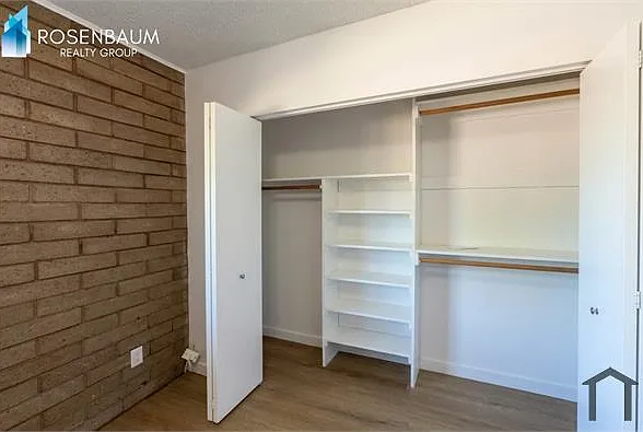 3016 N Yavapai Rd E #A — Photo 5