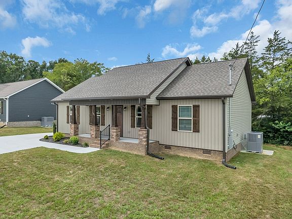 2nd image of 106 Demonbreum Cir Lot 23