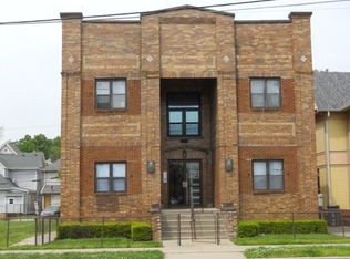 2442 N Illinois St APT 3, Indianapolis, IN