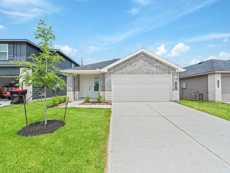 16830 Paintbrush Hollow Ln