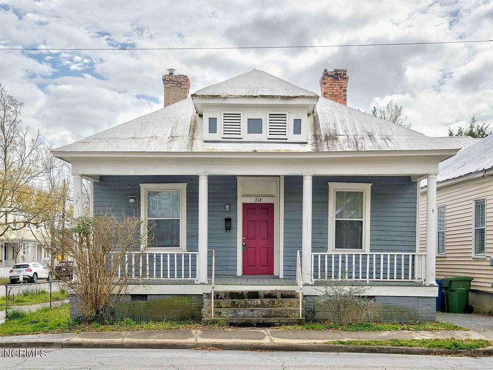 1st image of 714 Grace St