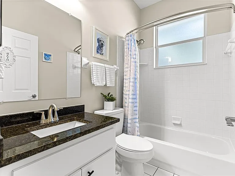 6744 SW 113th Pl — Photo 22